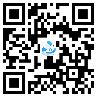 文章网址二维码