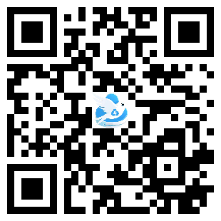 文章网址二维码