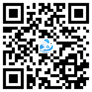 文章网址二维码