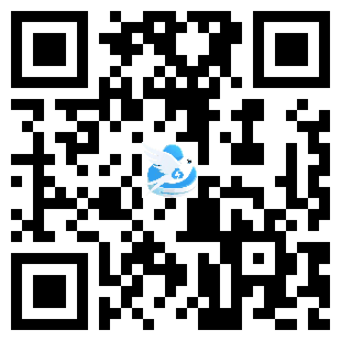 文章网址二维码