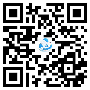 文章网址二维码