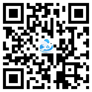 文章网址二维码