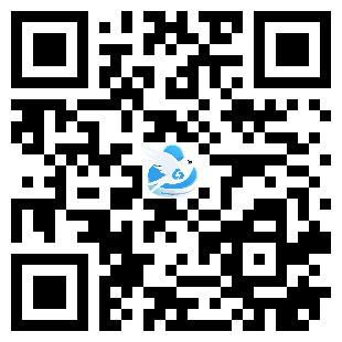 文章网址二维码