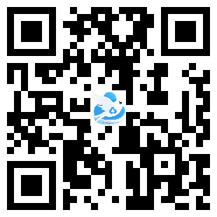 文章网址二维码