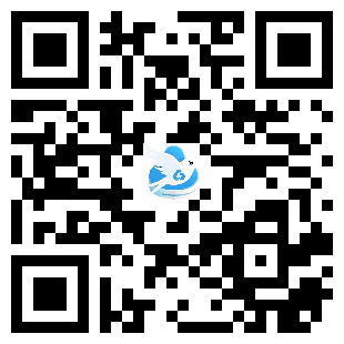 文章网址二维码