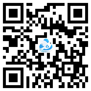 文章网址二维码