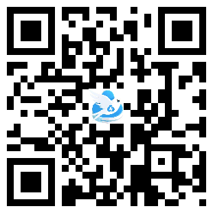 文章网址二维码