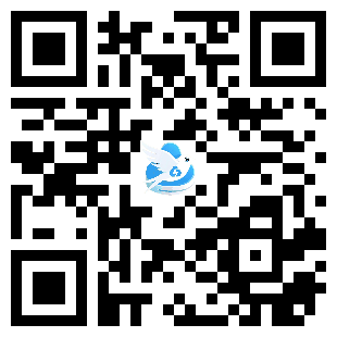 文章网址二维码