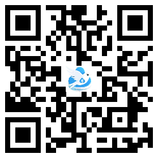 文章网址二维码