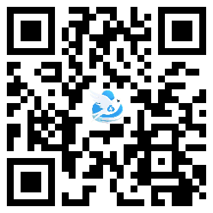 文章网址二维码