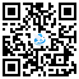 文章网址二维码