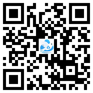 文章网址二维码