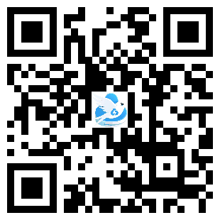 文章网址二维码