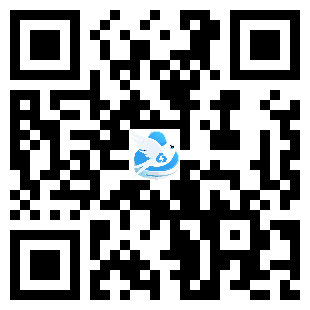 文章网址二维码