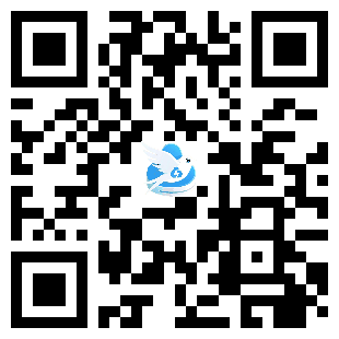 文章网址二维码