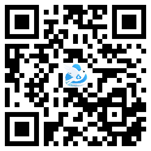 文章网址二维码