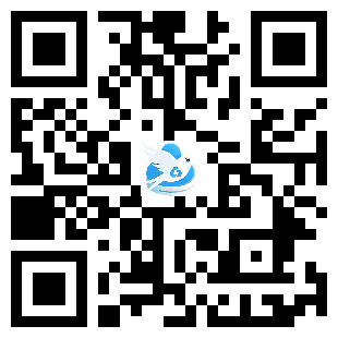 文章网址二维码