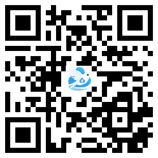 文章网址二维码