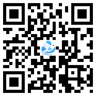 文章网址二维码