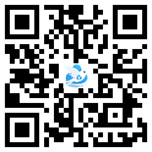 文章网址二维码