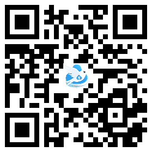 文章网址二维码