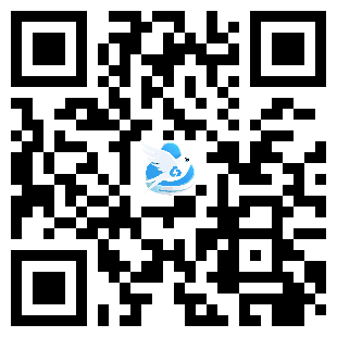 文章网址二维码