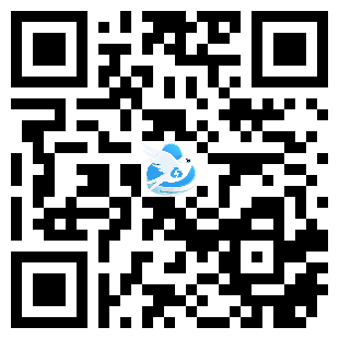 文章网址二维码