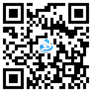 文章网址二维码