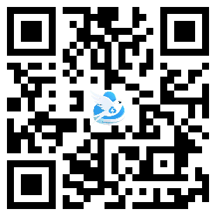 文章网址二维码