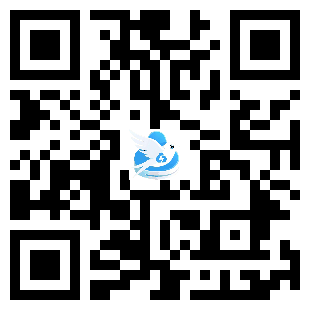 文章网址二维码