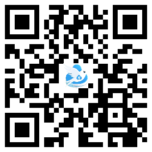 文章网址二维码