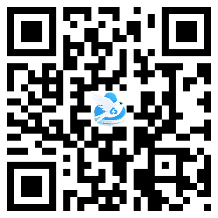 文章网址二维码