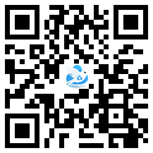 文章网址二维码