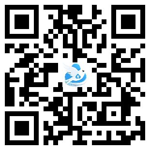 文章网址二维码