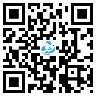 文章网址二维码