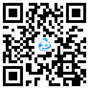 文章网址二维码