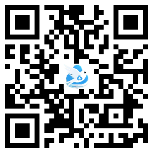 文章网址二维码