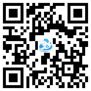 文章网址二维码