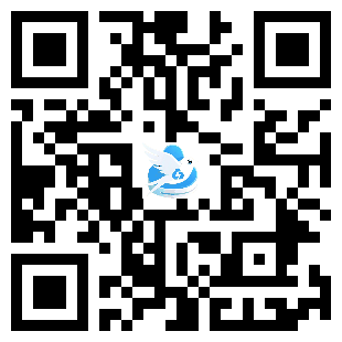 文章网址二维码