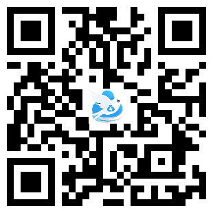 文章网址二维码