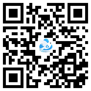 文章网址二维码