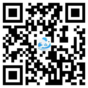 文章网址二维码