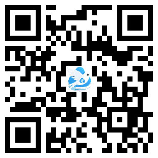 文章网址二维码