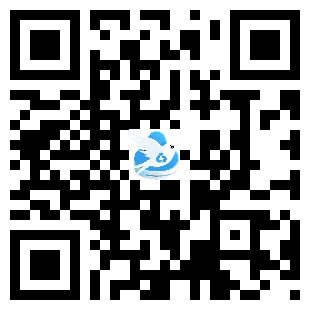 文章网址二维码