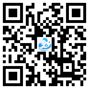 文章网址二维码