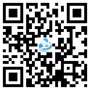 文章网址二维码