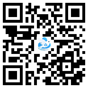 文章网址二维码