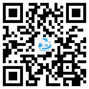 文章网址二维码