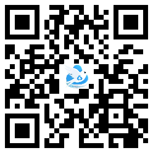 文章网址二维码