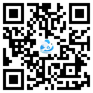 文章网址二维码